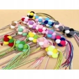 zabawka-dla-kota-wedka-z-pluszowa-zabawka-dlugosc-wedki-40-cm