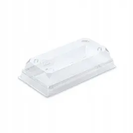 pokrywka-do-pojemnika-na-sushi-21-cm-x-16-cm-25-sztuk