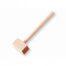 tluczek-do-miesa-drewniany-36-zabkow