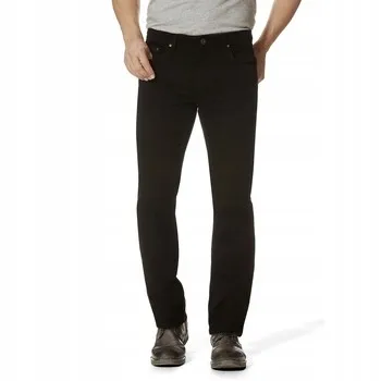 jeansy-denver-stretch-40-32-czarne
