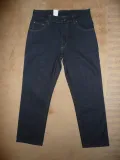 jeansy-denver-stretch-40-32-czarne-kolor-niebieski