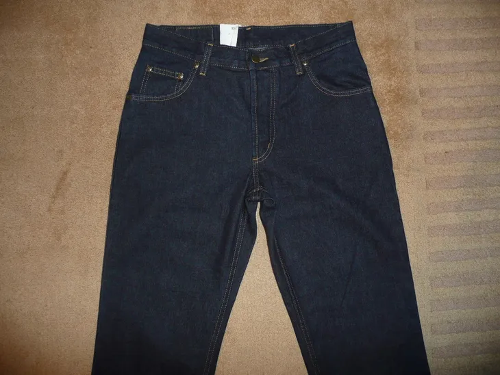jeansy-denver-stretch-40-32-czarne-material-dominujacy-bawelna