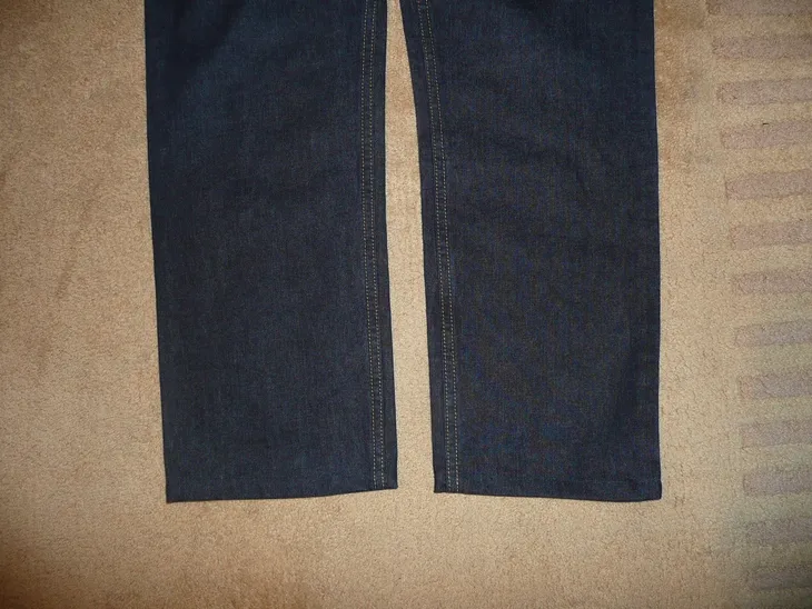 jeansy-denver-stretch-40-32-czarne-rozmiar-31-30