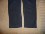 jeansy-denver-stretch-40-32-czarne-rozmiar-31-30