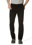 jeansy-denver-stretch-40-32-czarne-fason-proste