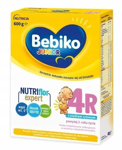 bebiko-4r-junior-mleko-nastepne-600-g-marka-bebiko