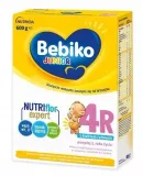 bebiko-4r-junior-mleko-nastepne-600-g-marka-bebiko