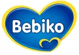 bebiko-4r-junior-mleko-nastepne-600-g-liczba-sztuk-w-zestawie-1