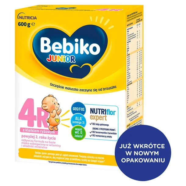 bebiko-4r-junior-mleko-nastepne-600-g-waga-z-opakowaniem-0-7-kg