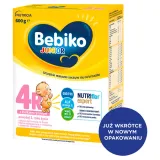 bebiko-4r-junior-mleko-nastepne-600-g-waga-z-opakowaniem-0-7-kg