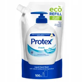 protex-fresh-mydlo-w-plynie-zapas-500ml