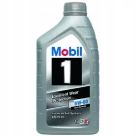 mobil-1-fs-x2-5w-50-1l-syntetyczny-olej-silnikowy-dla-samochodow-z-duzym