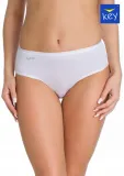 figi-damskie-lpc-010-bi-m-material-dominujacy-bawelna