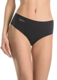 figi-damskie-lpc-010-bi-m-zestaw-tak