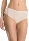figi-damskie-lpc-010-bi-m-sklad-materialowy-95percent-bawelna