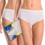 figi-damskie-lpc-010-bi-m-stan-nowy