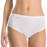 figi-damskie-lpc-010-bi-m-fason-figi