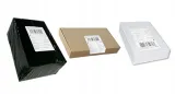 figi-damskie-lpc-010-bi-m-kolor-bialy