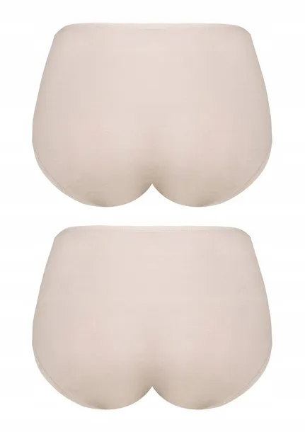 figi-damskie-lpc-010-cz-l-rozmiar-xxl