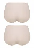 figi-damskie-lpc-010-cz-l-rozmiar-xxl