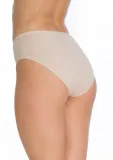 figi-damskie-lpc-010-cz-l-fason-figi