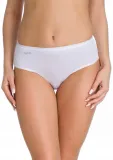 figi-damskie-lpc-010-cz-l-material-dominujacy-bawelna