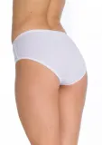 figi-damskie-lpc-010-cz-l-wzor-dominujacy-bez-wzoru