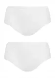 figi-damskie-lpc-010-cz-l-cechy-dodatkowe-jednokolorowe