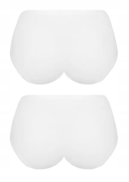 figi-damskie-lpc-010-cz-l-waga-z-opakowaniem-0-2-kg