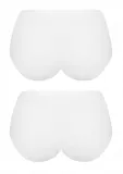 figi-damskie-lpc-010-cz-l-waga-z-opakowaniem-0-2-kg