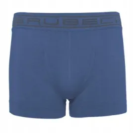 meskie-bawelniane-bokserki-classic-comfort-cotton-niebieski-indygo-xxl
