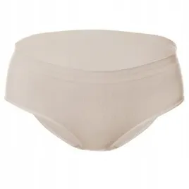 damskie-bawelniane-majtki-classic-comfort-cotton-piaskowy-m