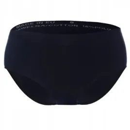 damskie-bawelniane-majtki-classic-comfort-cotton-granat-s