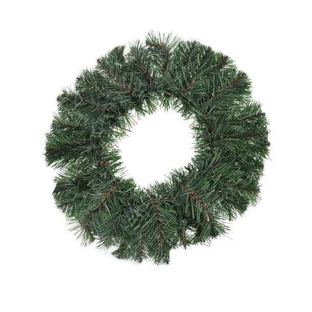 podklad-okragly-waga-z-opakowaniem-0-19-kg