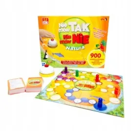 epee-nie-mow-tak-nie-mow-nie-natura-gra-familijna