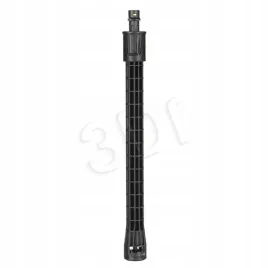 pojedyncza-lanca-przedluzajaca-karcher-2-643-240-0