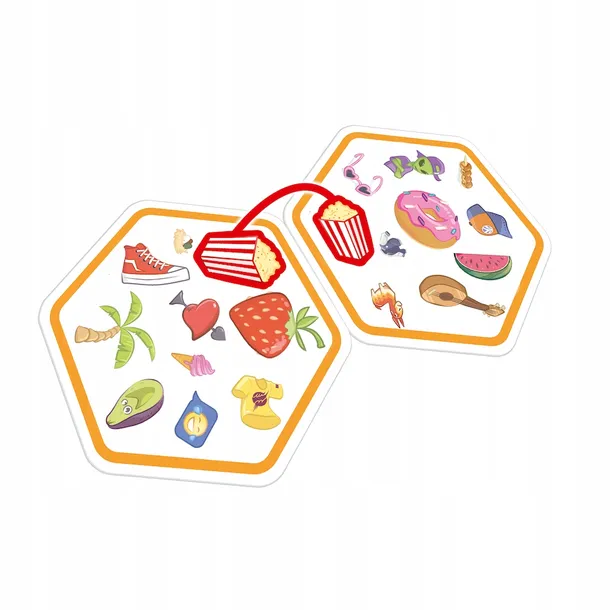 gry-dobble-connect-stan-opakowania-oryginalne