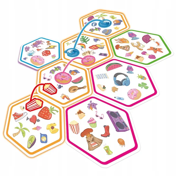 gry-dobble-connect-waga-z-opakowaniem-0-15-kg
