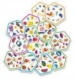 gry-dobble-connect-czas-rozgrywki-do-15-minut