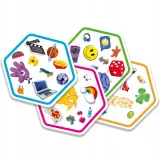 gry-dobble-connect-wiek-gracza-8-11-lat-12-14-lat-15-18-lat-18