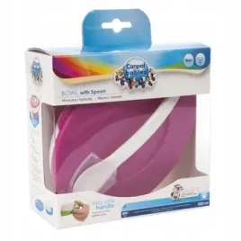 miseczka-z-lyzeczka-krowka-31-406