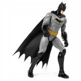 figurka-akcji-spin-master-dc-comics-batman-30-cm-bohater-batman