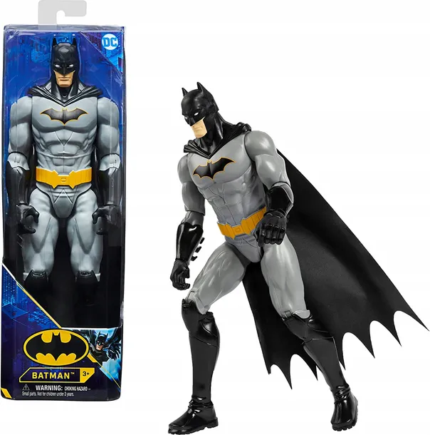 figurka-akcji-spin-master-dc-comics-batman-30-cm-plec-chlopcy
