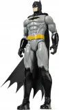 figurka-akcji-spin-master-dc-comics-batman-30-cm-marka-spin-master