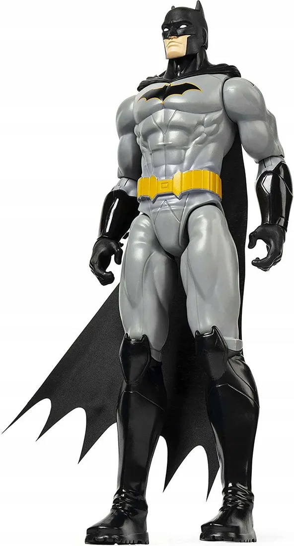 figurka-akcji-spin-master-dc-comics-batman-30-cm