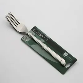 komplet-3-widelce-cosmo-ze-stali-nierdzewnej-zestaw-do-kuchni