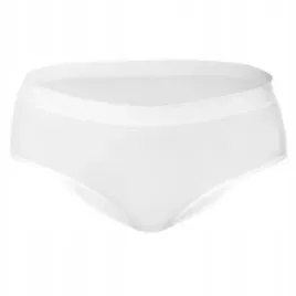 damskie-bawelniane-majtki-classic-comfort-cotton-bialy-l
