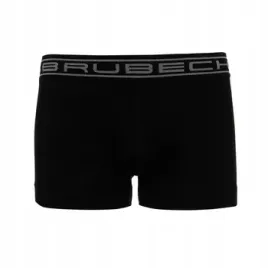 meskie-bawelniane-bokserki-comfort-cotton-czarny-m