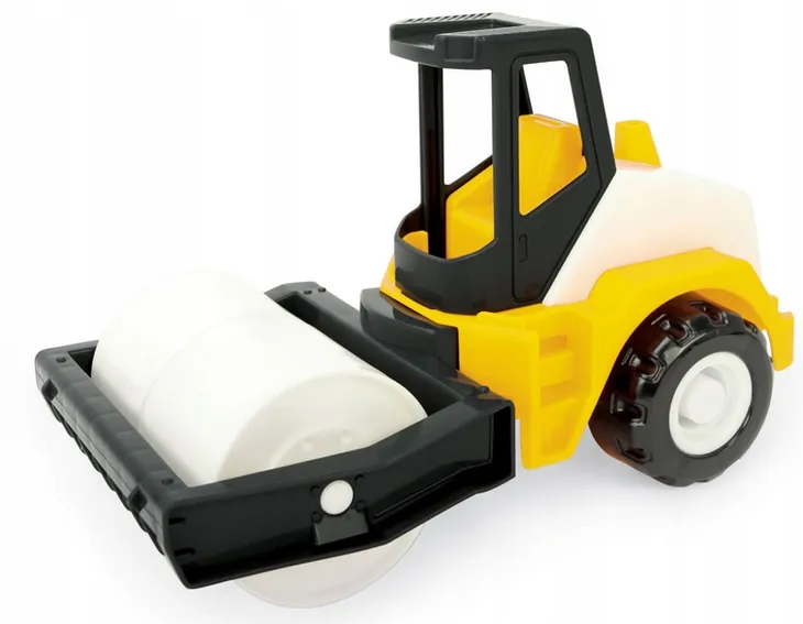 tech-truck-walec-bohater-brak