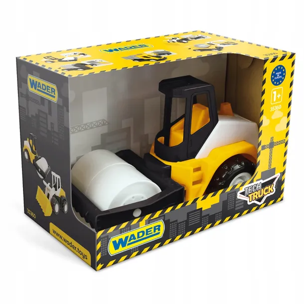 tech-truck-walec-plec-chlopcy-dziewczynki